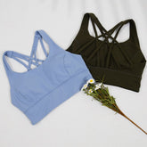 Infinite Cross Sport-BH