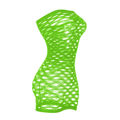 Elastische Netzunterwäsche aus Spandex-Baumwolle in mehreren Farben