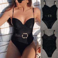 Push-Up Sexy Dessous Solide Mehrere Farben