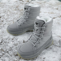 Waterproof Winter Shoes