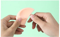 Cortaúñas dúo Coral