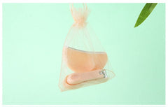 Cortaúñas dúo Coral