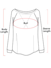 Jersey texturizado con punto de cruz