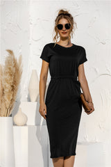 Vestido de estar perfecto para todos los días