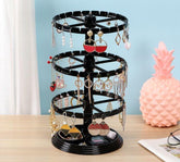 Everyday Jewelry Organizer