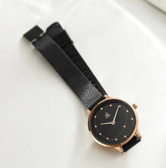 Shengqi SK9 Chuangyi Dial Quartz Watch