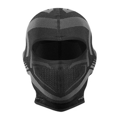 Gorra de ciclismo Pasamontañas para motocicleta Cubierta para casco Protector