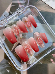 Producto terminado de uso repetido Wear Armor