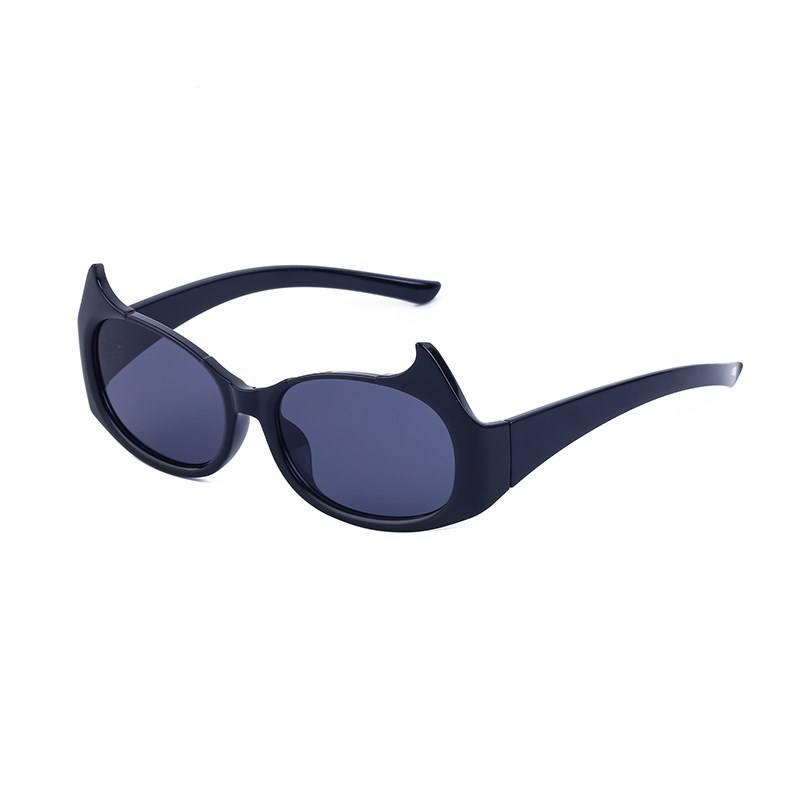 Cat Eye Luxury Sunglasses