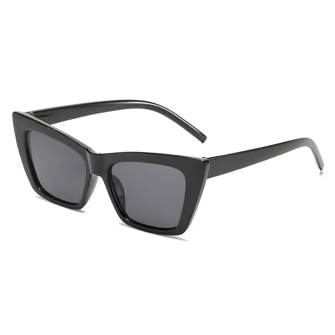 Cat Eye Sunglasses