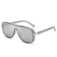 Shield Sonnenbrille