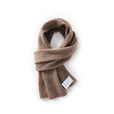 100% Pure Cashmere Scarf