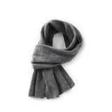 100% Pure Cashmere Scarf