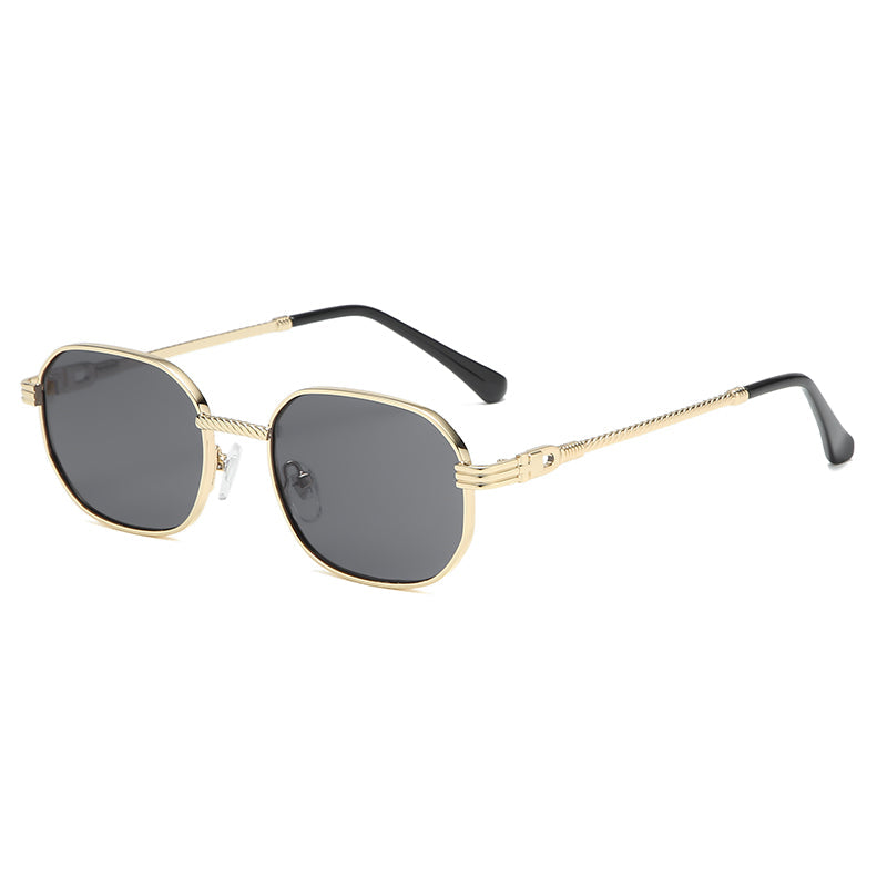 Square Sunglasses