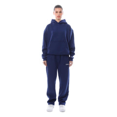 Comfortable Tracksuit For Everyday Wear