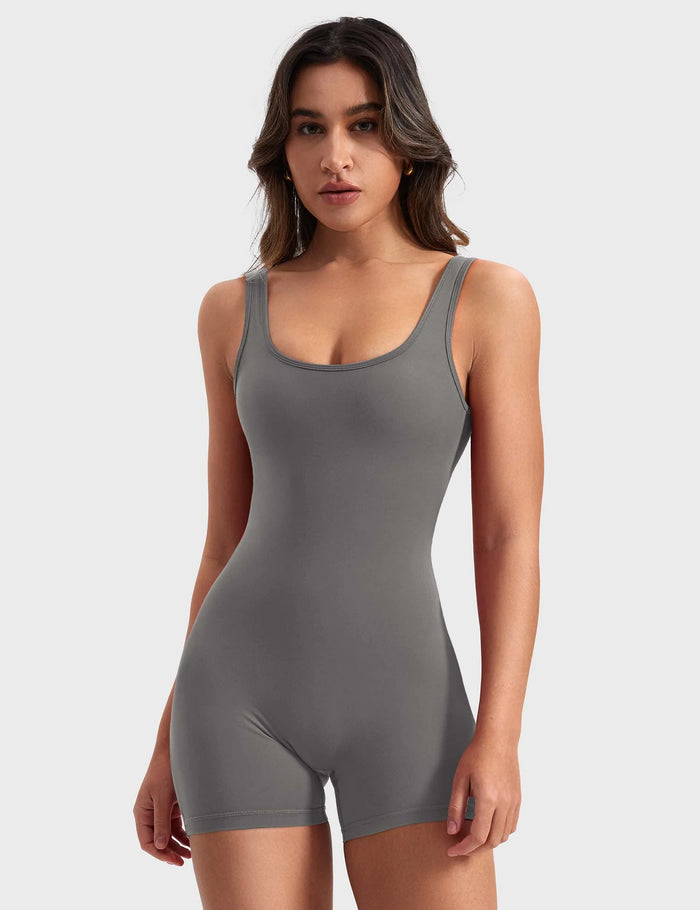 Bequeme Jumpsuits für jeden Tag