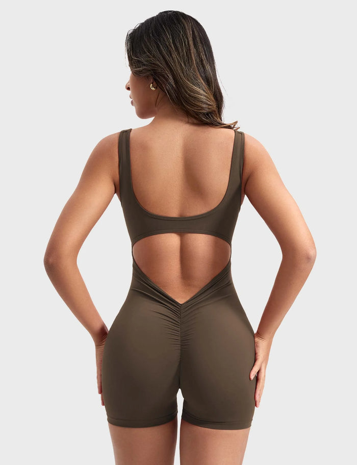 Bequeme Jumpsuits für jeden Tag