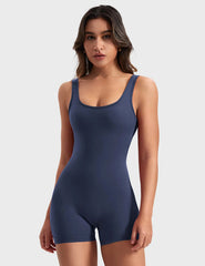 Bequeme Jumpsuits für jeden Tag