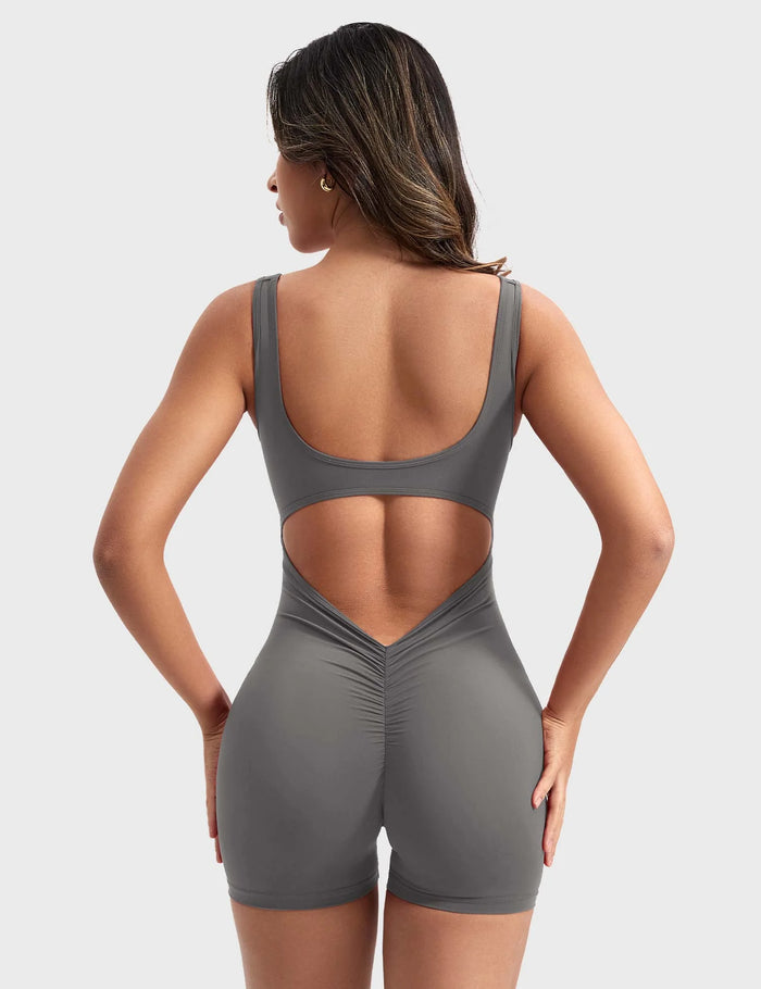 Bequeme Jumpsuits für jeden Tag