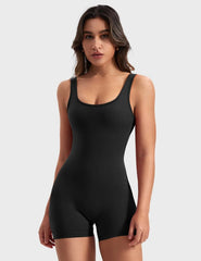 Bequeme Jumpsuits für jeden Tag