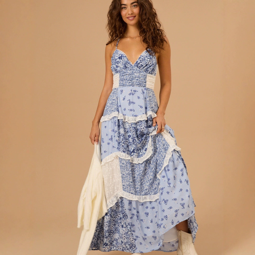 White For Love And Lemons Star Dress Dress Heels Midi Dress With Pale Blue Dress Shoes Floral Maxi Dress Emes Shop White For Love And Lemons Star Dress Dress Heels Midi Dress With Pale Blue Dress Shoes Floral Maxi Dress Emes Shop