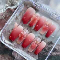 Producto terminado de uso repetido Wear Armor