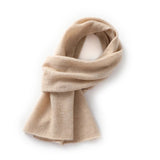 100% Pure Cashmere Scarf