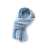 100% Pure Cashmere Scarf