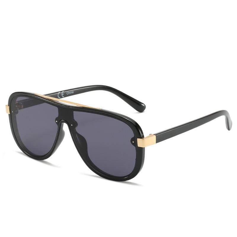 Shield Sonnenbrille