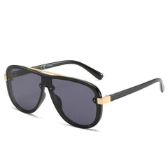 Shield Sonnenbrille