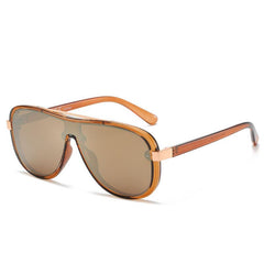 Shield Sonnenbrille