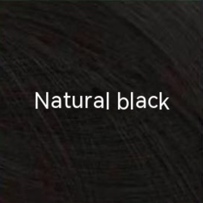 Peluca de encaje frontal para cosplay