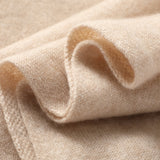 100% Pure Cashmere Scarf