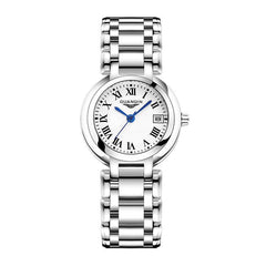 Waterproof Calendar Watch