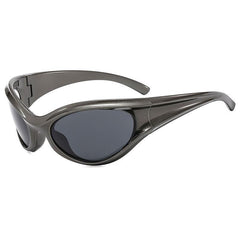 Gafas de sol Dynamo Cat Eye