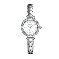 Viger Wager Korean Style Fashionable Simple Quartz Watch