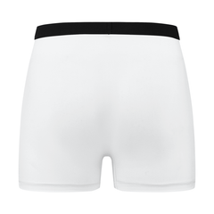 Men's Boxer Briefs Royal Multi Colors ROYAL