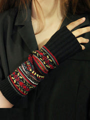 Guantes Stay In Touch