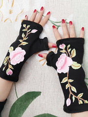 Own You For Life Handschuh