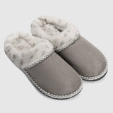 Memory Foam House Slippers