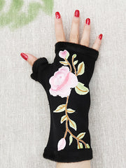 Own You For Life Handschuh