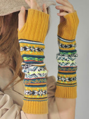 Guantes Stay In Touch