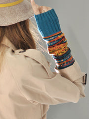 Guantes Stay In Touch
