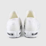 Hyper-functional Breathable Sneakers