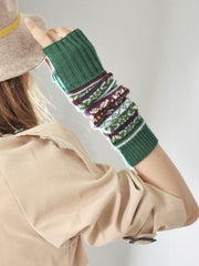 Guantes Stay In Touch