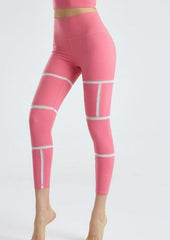 Trainings-Mesh-Leggings