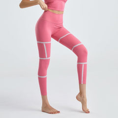 Trainings-Mesh-Leggings