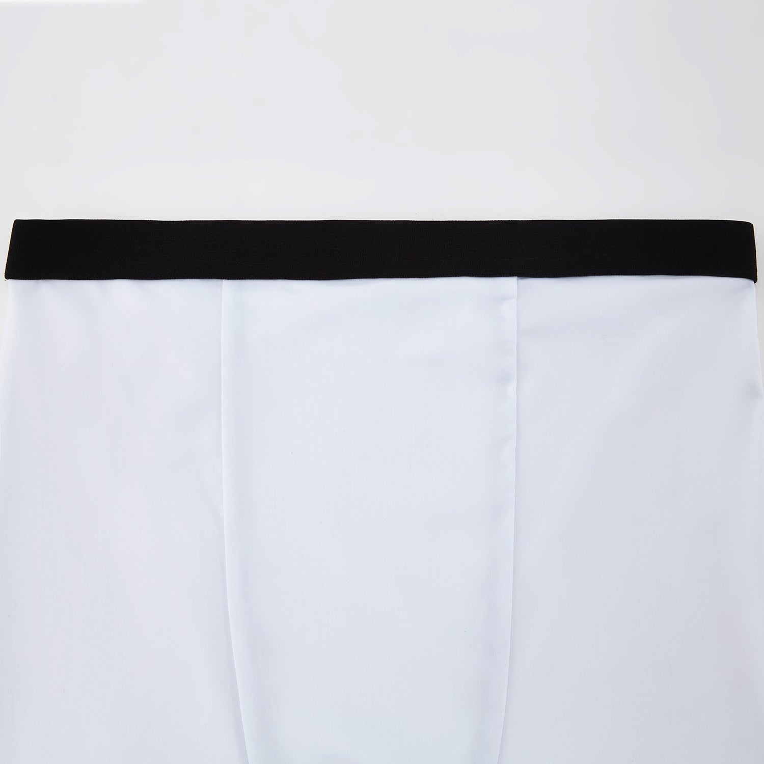 Men's Boxer Briefs Royal Multi Colors ROYAL