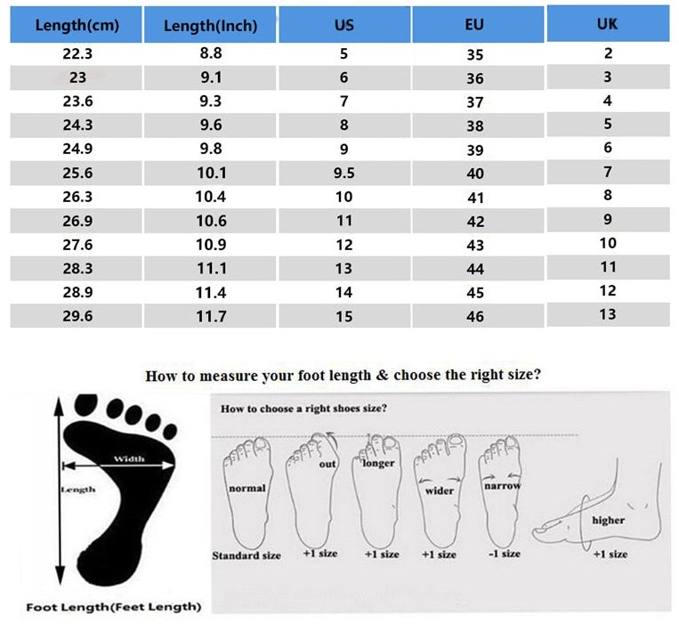 Stiefeletten aus Lackleder